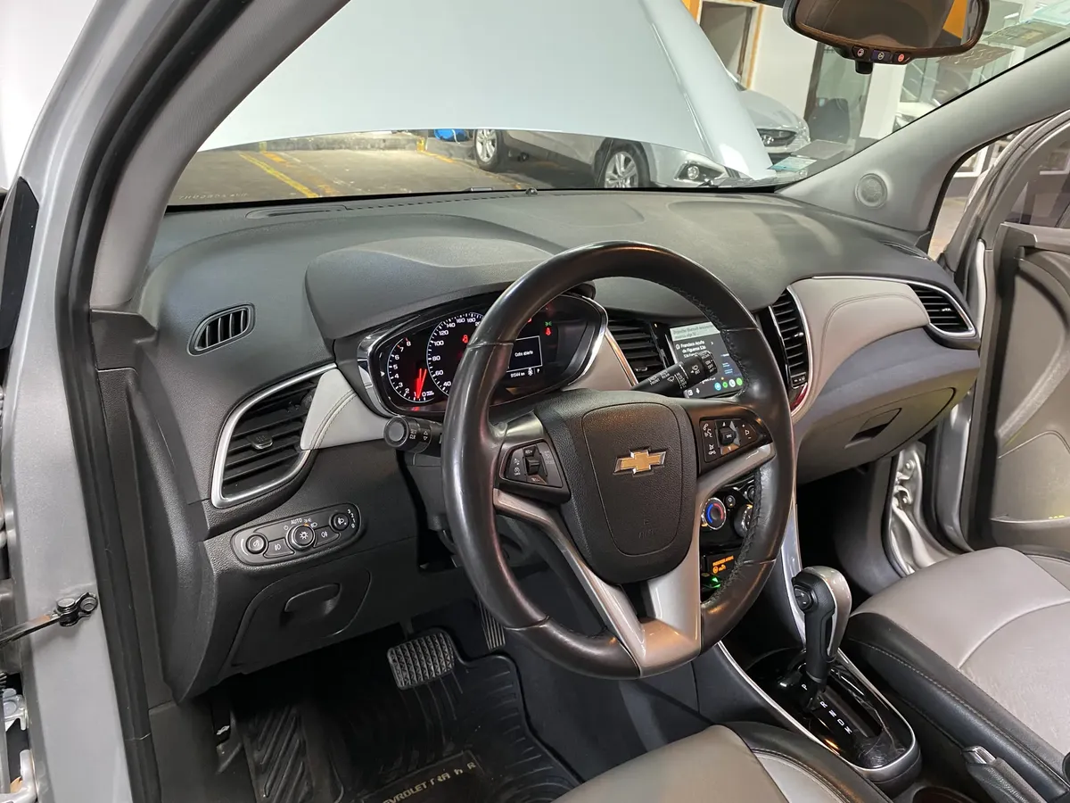 D_NQ_NP_2X_925681-MLA107860434119_022026-F