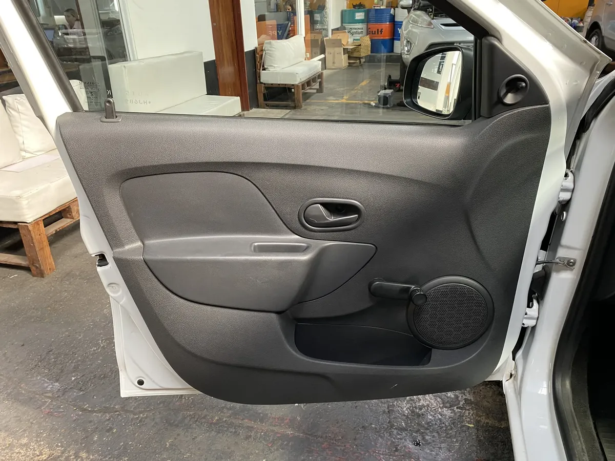 D_NQ_NP_2X_926033-MLA107811343891_022026-F