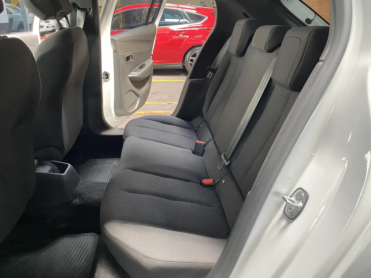 D_NQ_NP_2X_926311-MLA107050631170_022026-F