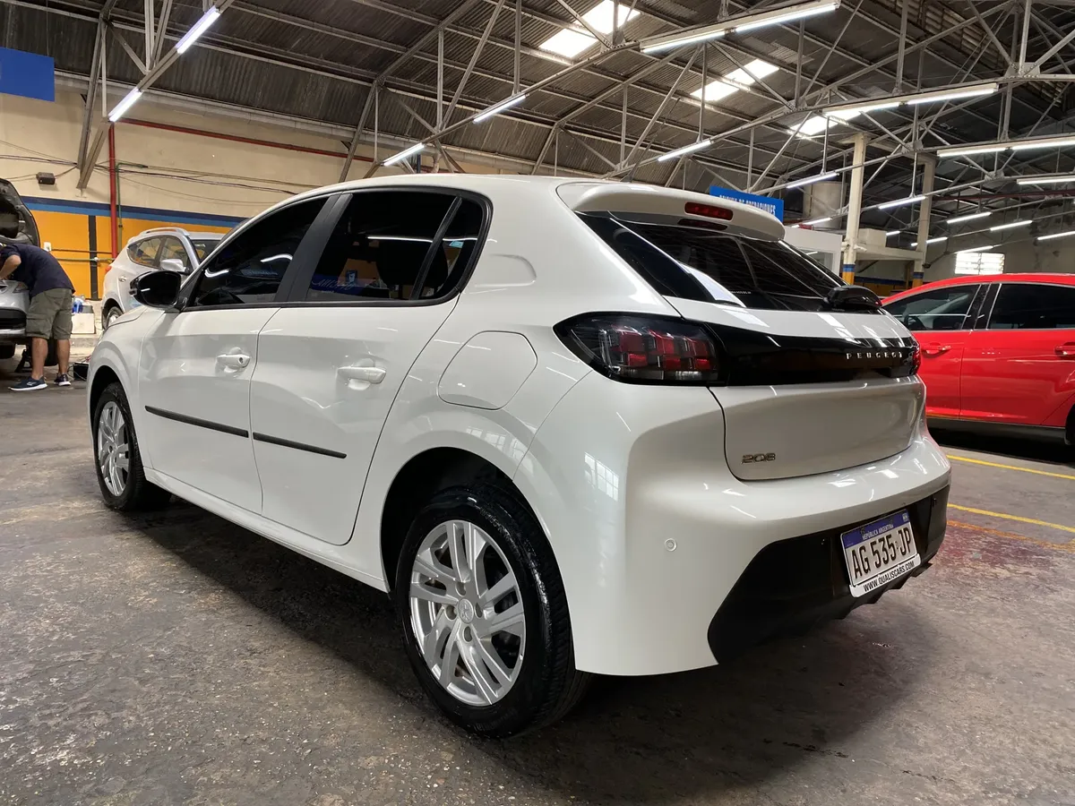 D_NQ_NP_2X_926801-MLA107051611572_022026-F