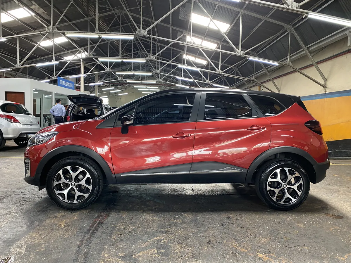 D_NQ_NP_2X_927506-MLA106754426037_022026-F