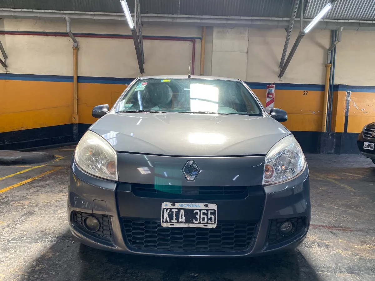 D_NQ_NP_2X_927613-MLA108583246315_032026-F