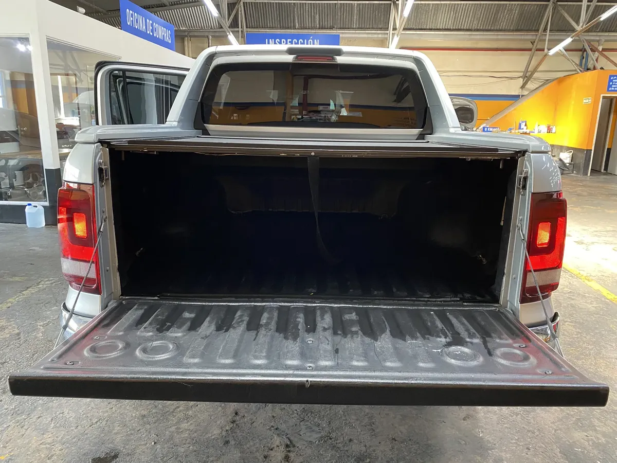 D_NQ_NP_2X_928297-MLA107811319559_022026-F