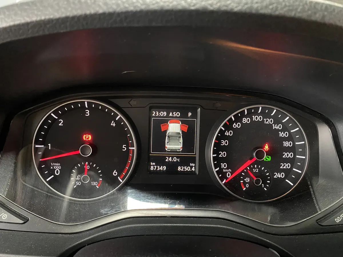 D_NQ_NP_2X_928479-MLA107811111781_022026-F