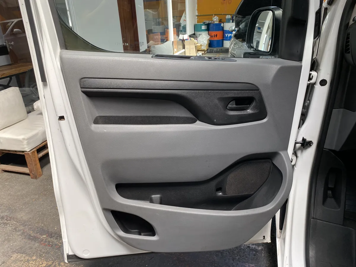 D_NQ_NP_2X_929272-MLA106864713401_022026-F