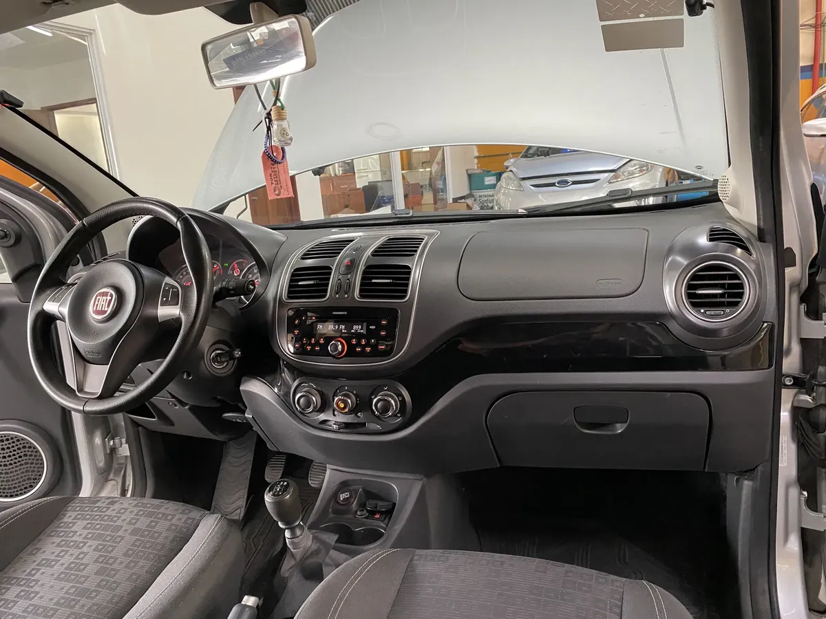 D_NQ_NP_2X_930409-MLA106794813890_022026-F