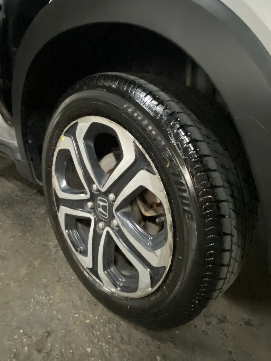 D_NQ_NP_2X_930482-MLA105904480310_022026-F