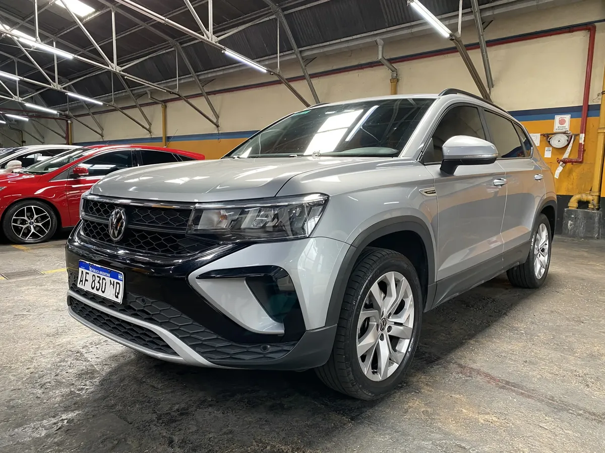 D_NQ_NP_2X_930664-MLA107756951839_022026-F