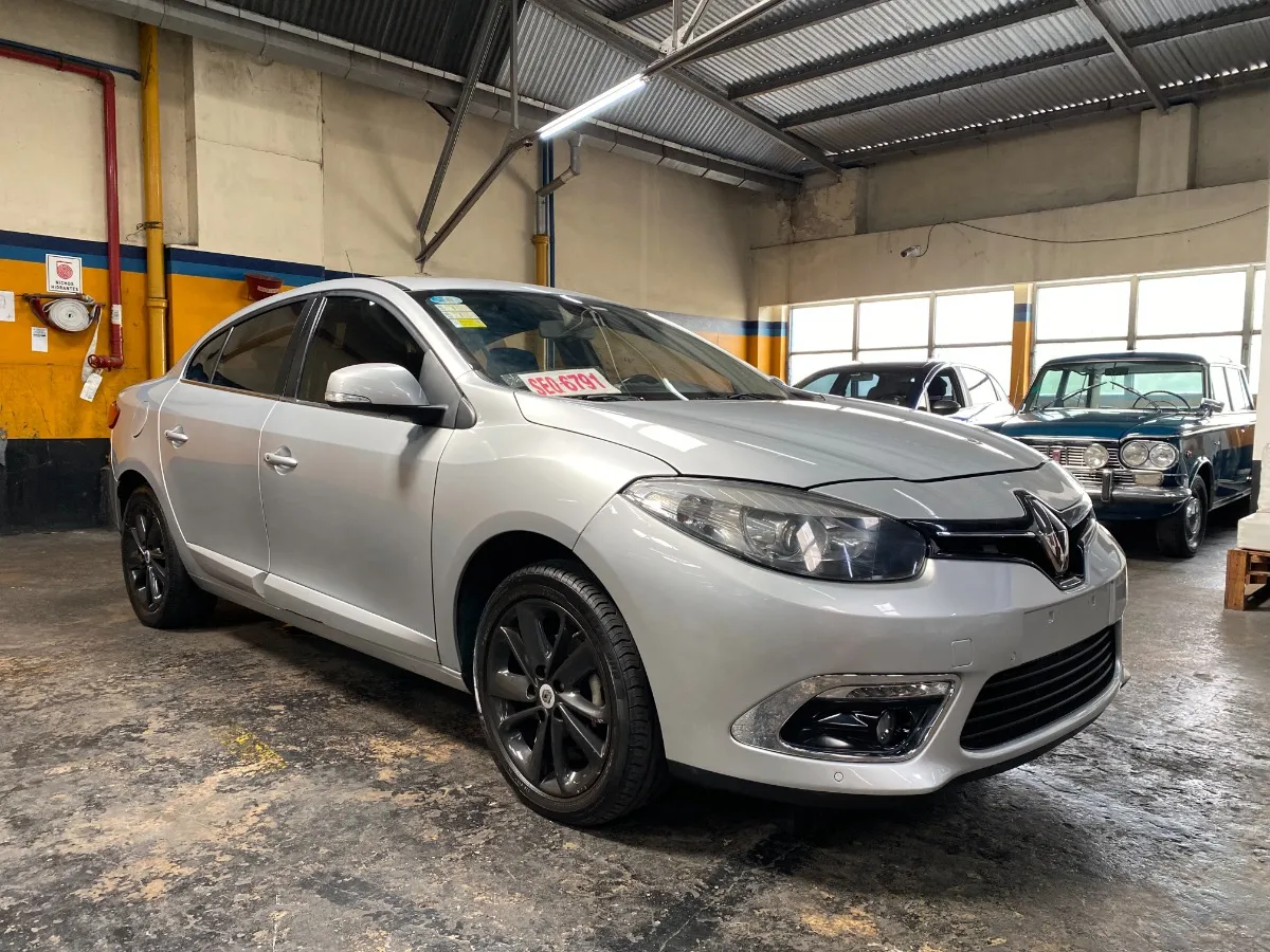 D_NQ_NP_2X_931502-MLA108659646671_032026-F