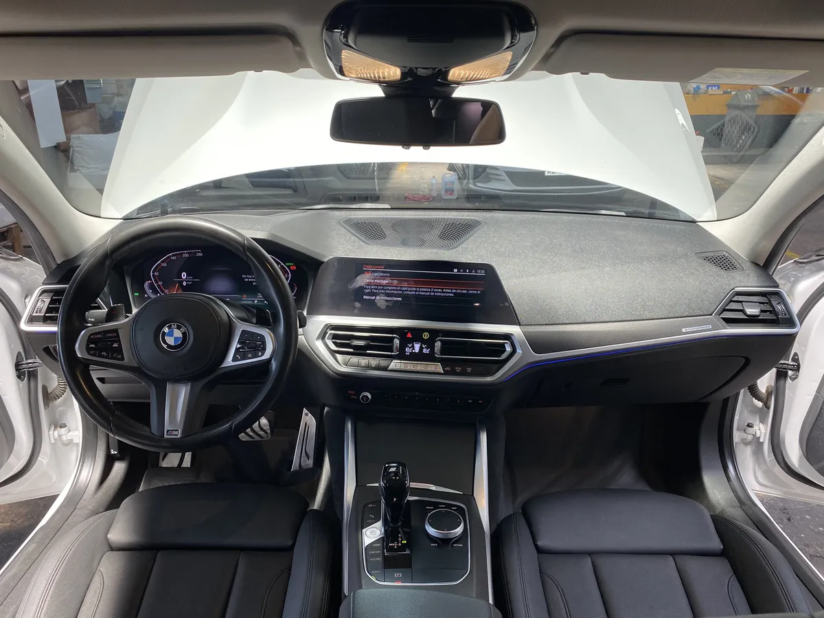 D_NQ_NP_2X_931957-MLA106516970835_022026-F