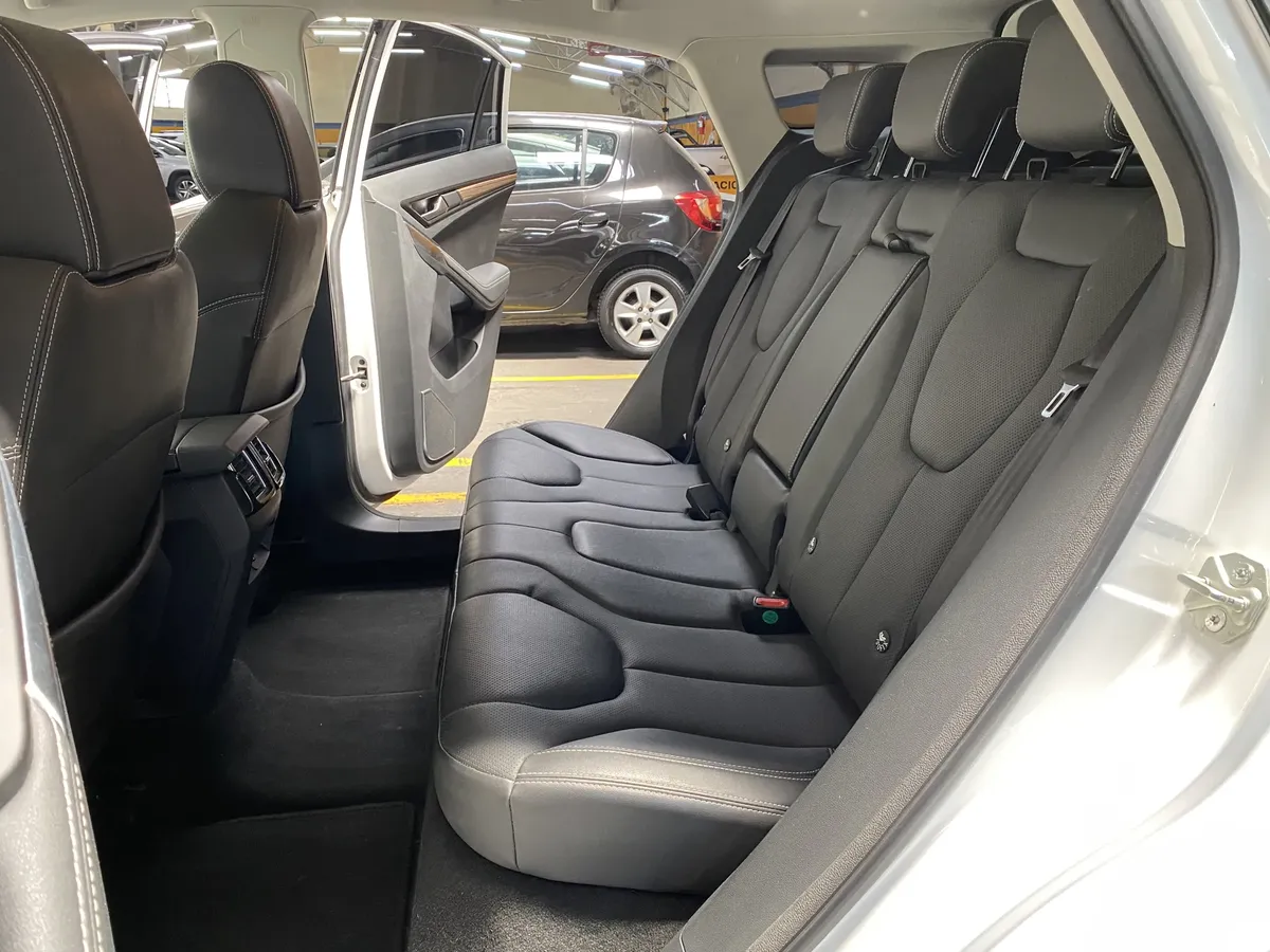 D_NQ_NP_2X_932410-MLA106801145562_022026-F