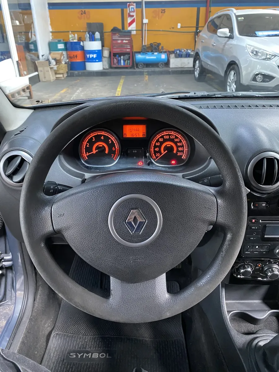 D_NQ_NP_2X_932466-MLA107190266843_022026-F