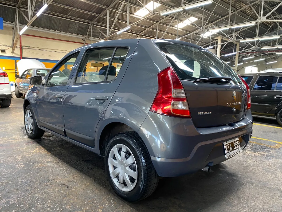 D_NQ_NP_2X_934753-MLA108583781527_032026-F