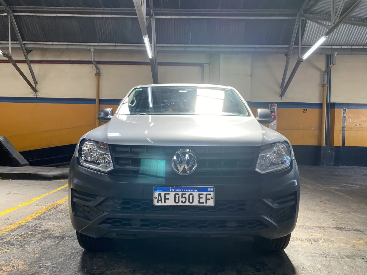 D_NQ_NP_2X_935633-MLA107291634235_022026-F