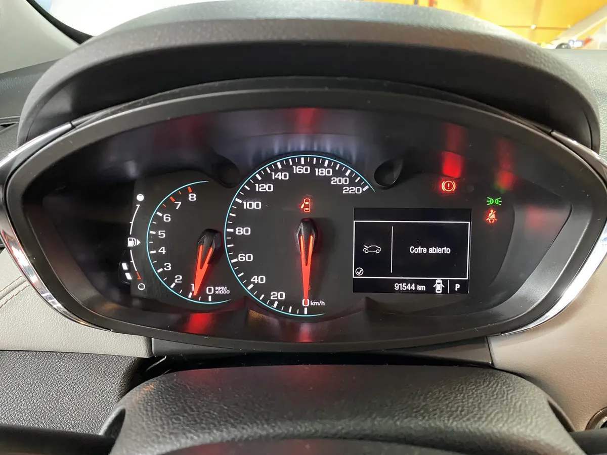 D_NQ_NP_2X_937748-MLA107863920201_022026-F