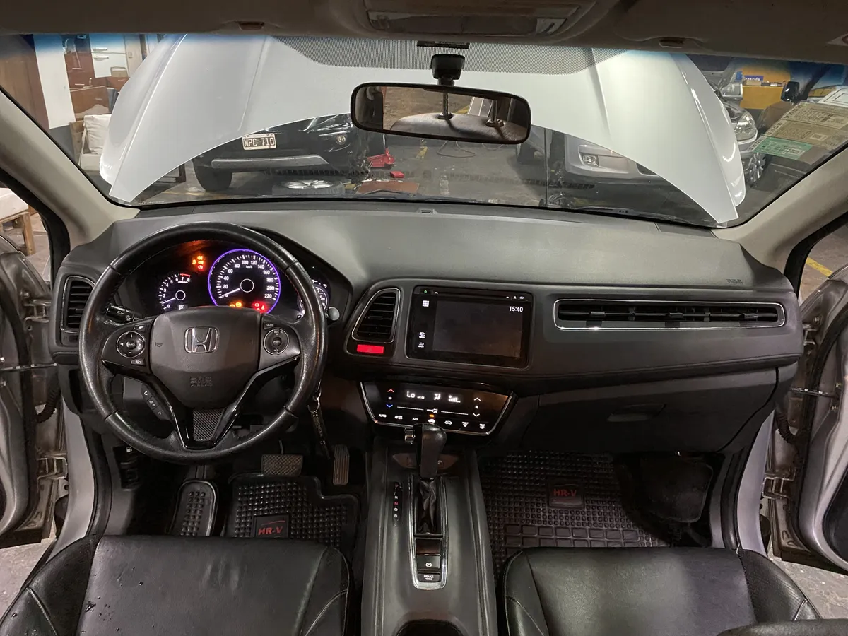 D_NQ_NP_2X_937906-MLA105904834908_022026-F