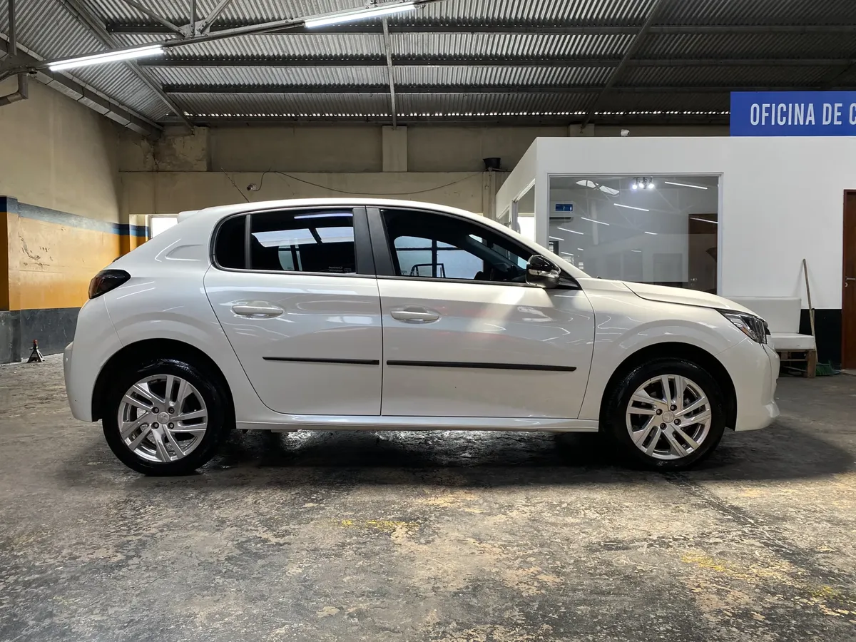 D_NQ_NP_2X_938265-MLA107052680730_022026-F