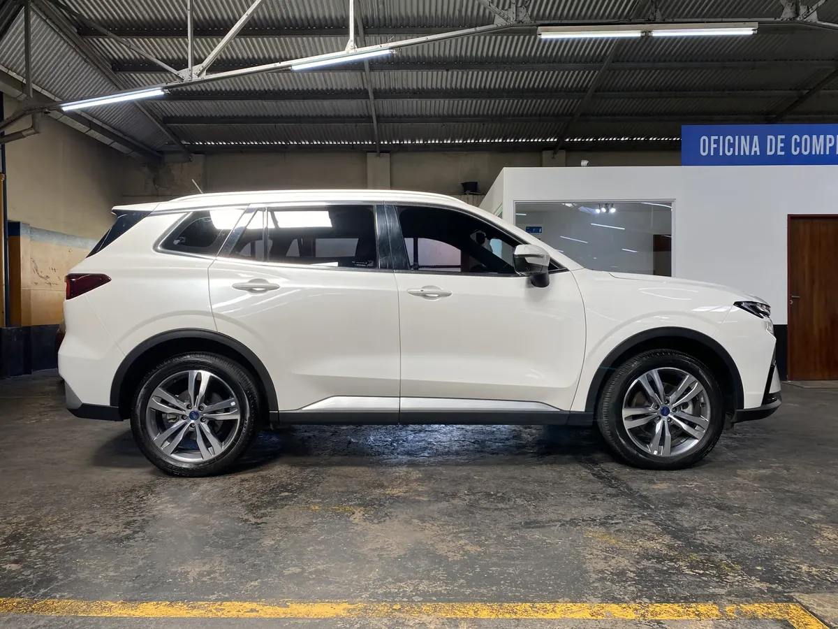 D_NQ_NP_2X_938739-MLA106785615940_022026-F