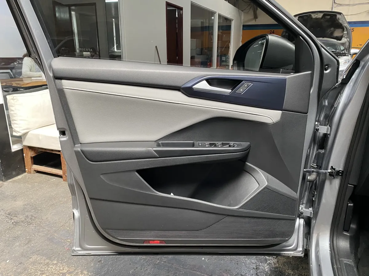 D_NQ_NP_2X_940202-MLA107757251911_022026-F