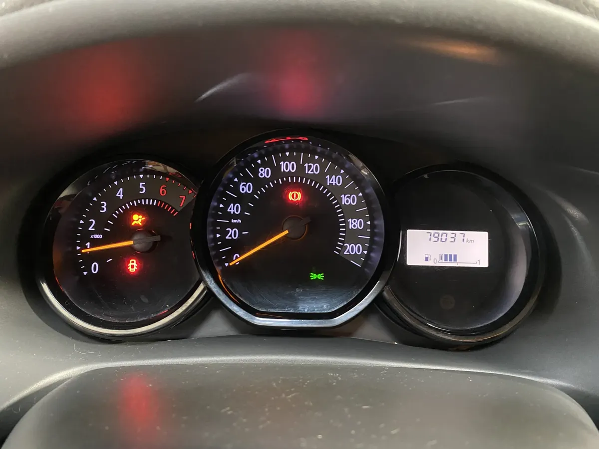 D_NQ_NP_2X_941554-MLA107811075597_022026-F