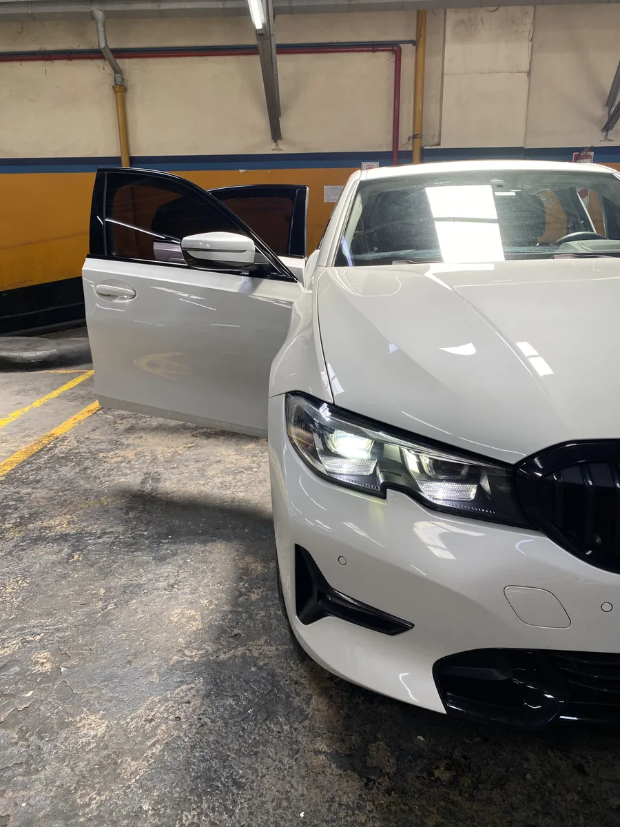 D_NQ_NP_2X_942567-MLA106517681629_022026-F