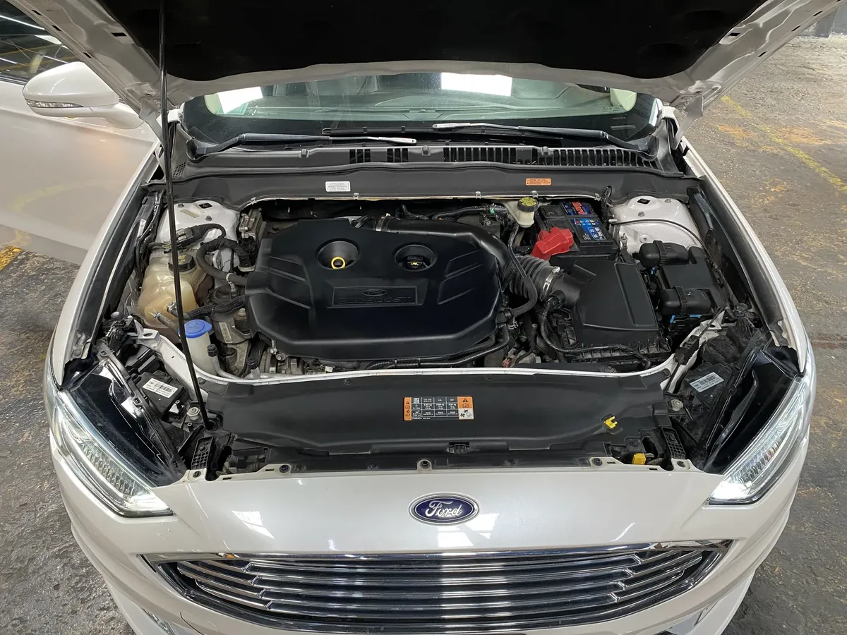 D_NQ_NP_2X_943525-MLA107023552179_022026-F