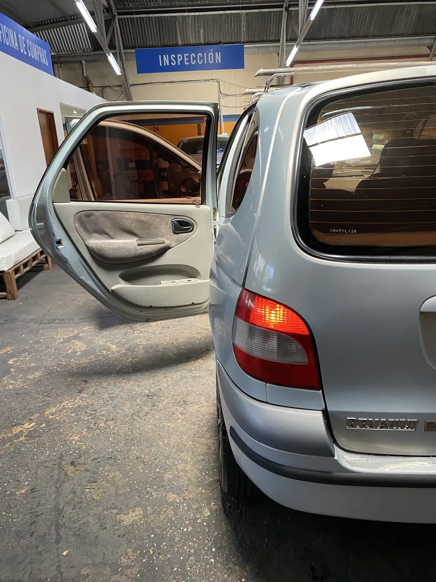 D_NQ_NP_2X_944089-MLA107474160305_022026-F