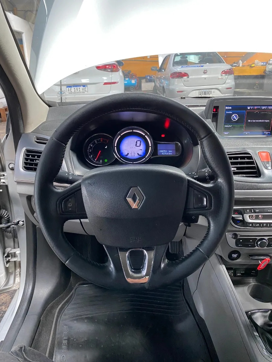 D_NQ_NP_2X_944362-MLA107902605414_032026-F