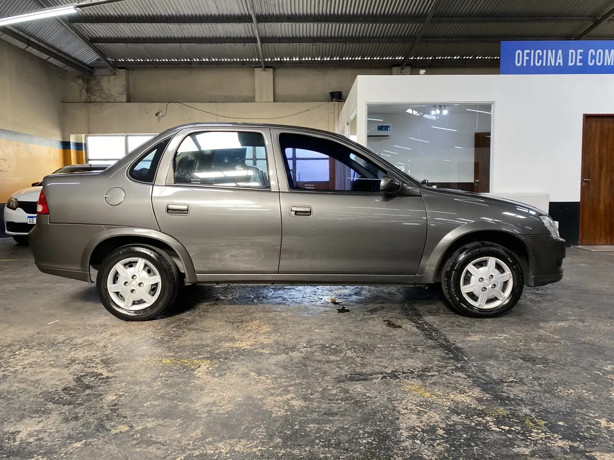 D_NQ_NP_2X_944613-MLA107811366847_022026-F