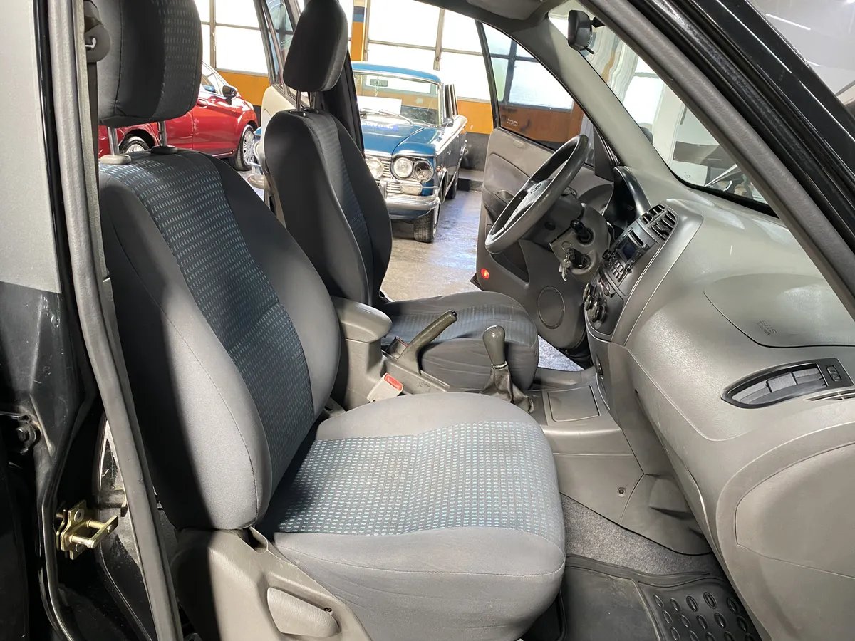 D_NQ_NP_2X_945707-MLA106238052952_022026-F