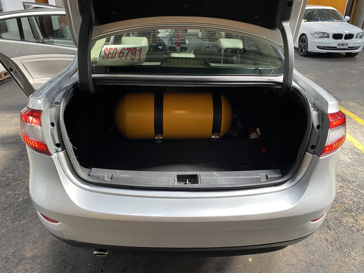 D_NQ_NP_2X_946001-MLA107258419429_022026-F