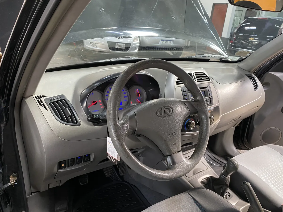 D_NQ_NP_2X_946077-MLA106238812308_022026-F