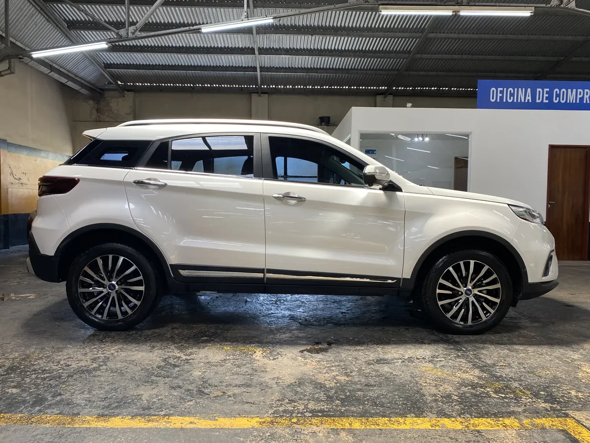 D_NQ_NP_2X_946087-MLA106801056736_022026-F