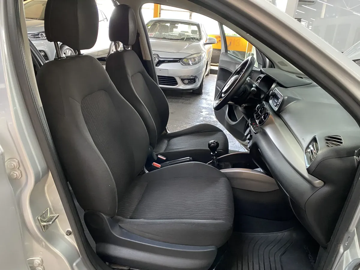 D_NQ_NP_2X_946874-MLA107863958235_022026-F