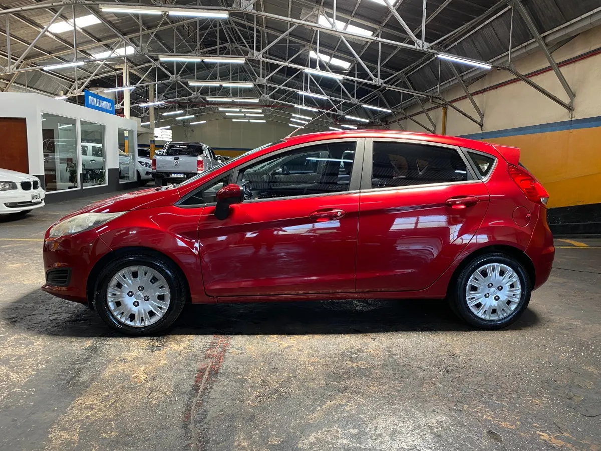 D_NQ_NP_2X_948018-MLA106726499444_022026-F