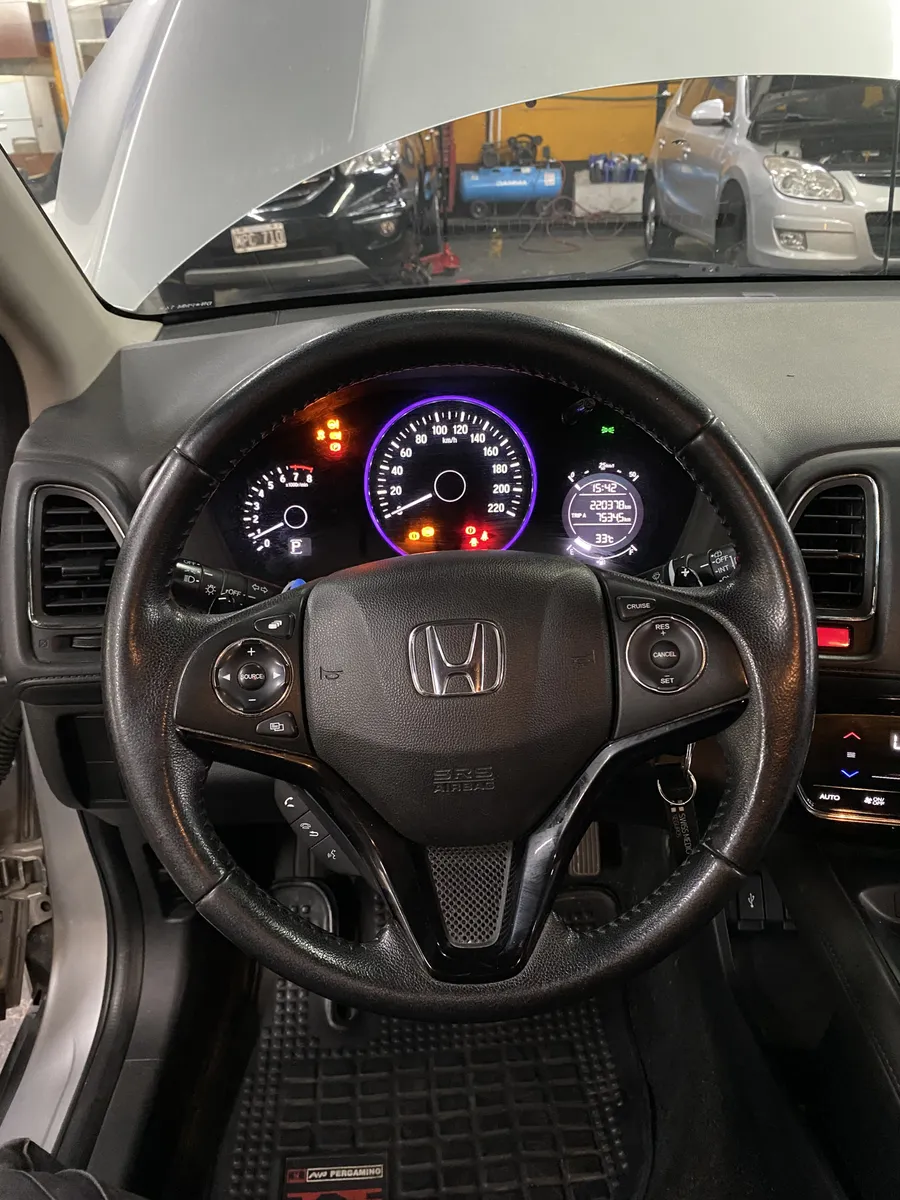 D_NQ_NP_2X_948668-MLA105905458234_022026-F