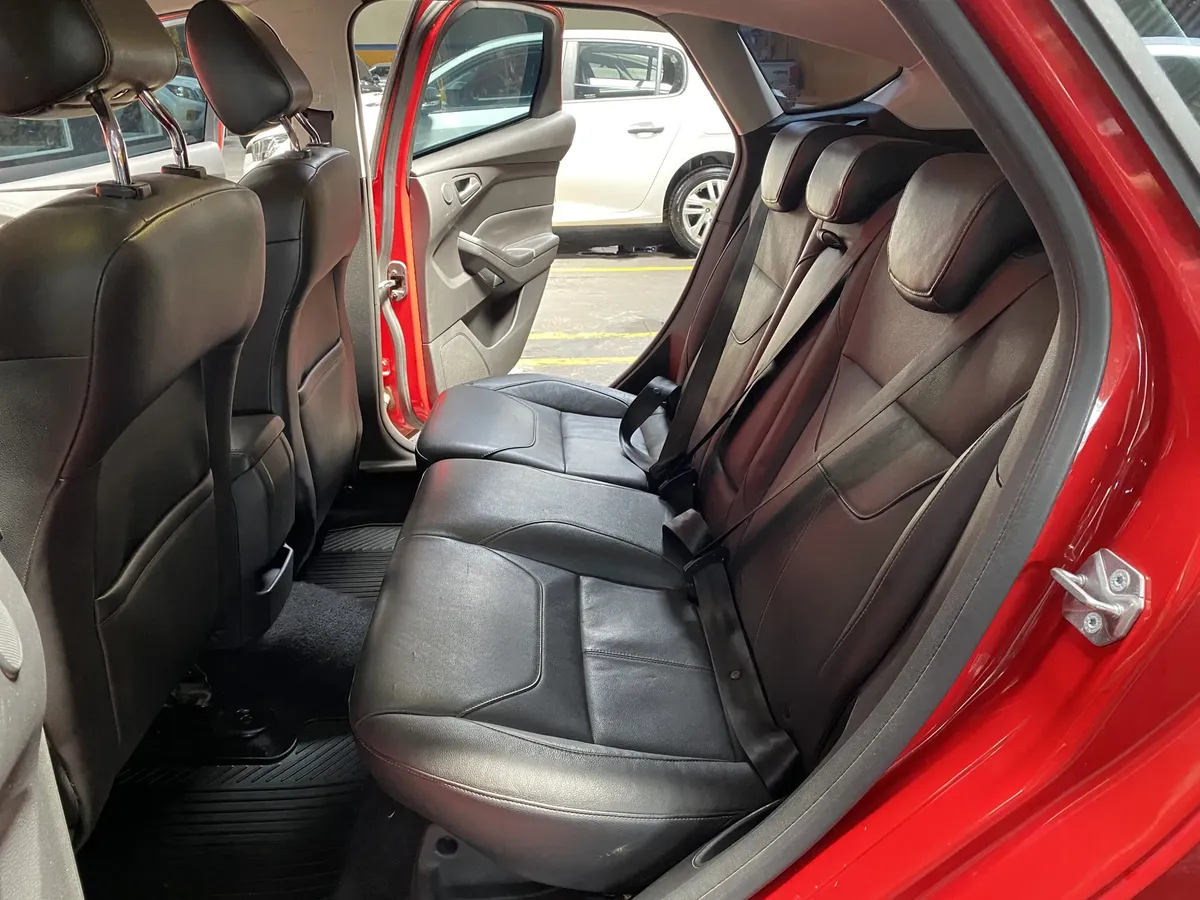 D_NQ_NP_2X_948730-MLA106920286328_022026-F