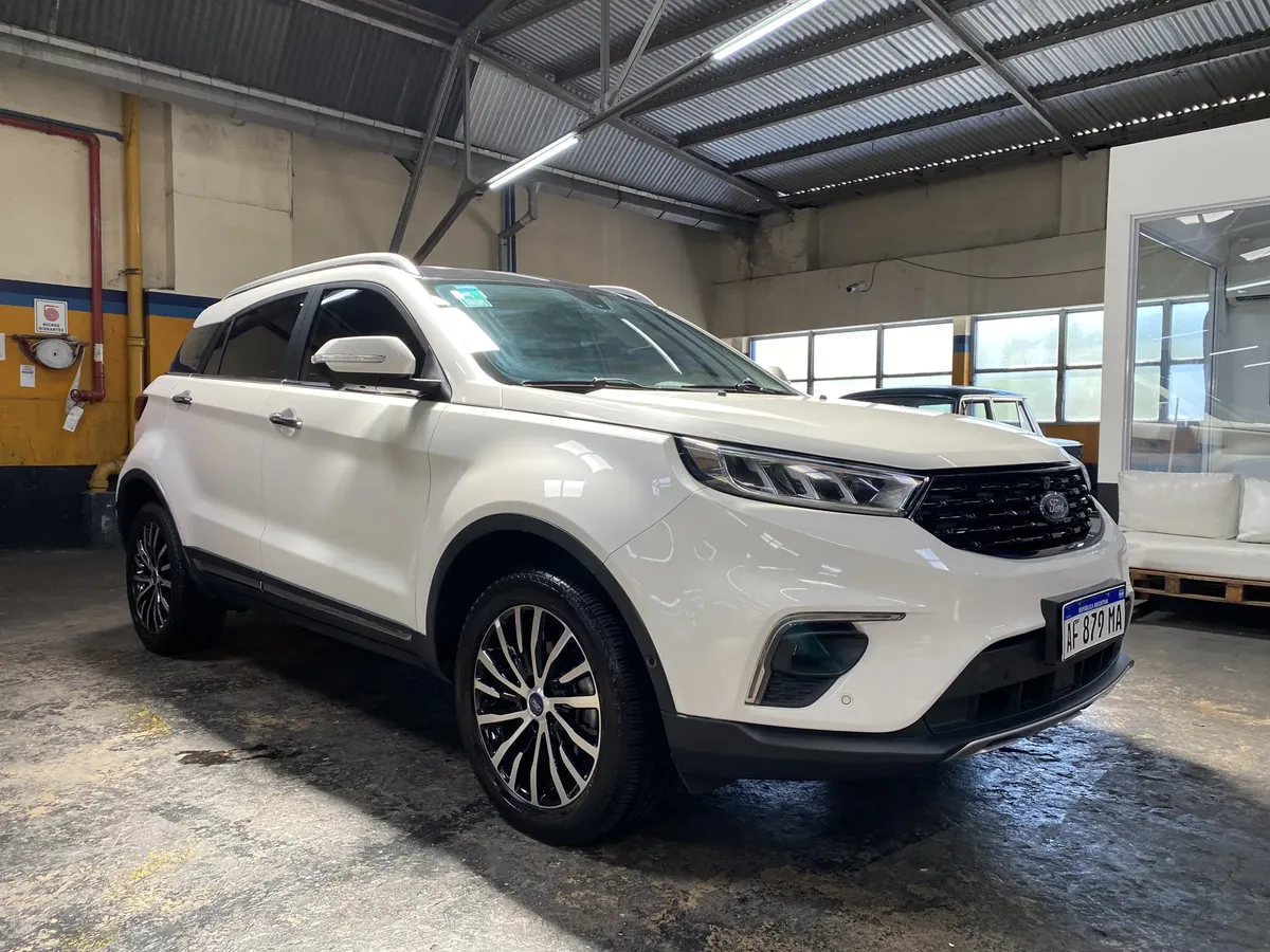 D_NQ_NP_2X_948963-MLA107473180067_022026-F