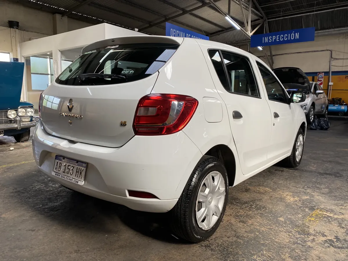 D_NQ_NP_2X_949674-MLA107118318010_022026-F