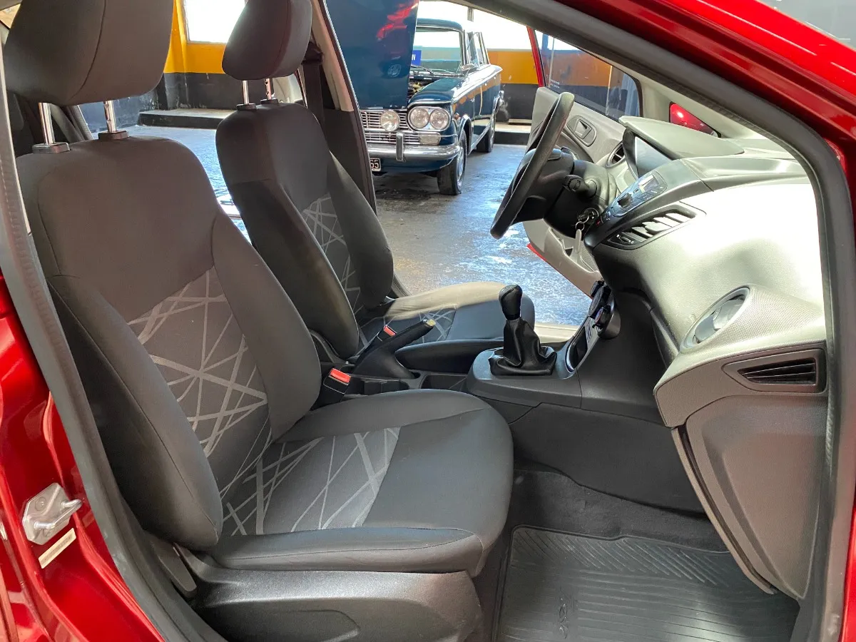 D_NQ_NP_2X_951485-MLA106726499588_022026-F