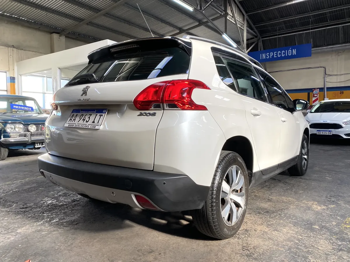 D_NQ_NP_2X_952043-MLA107401774107_022026-F