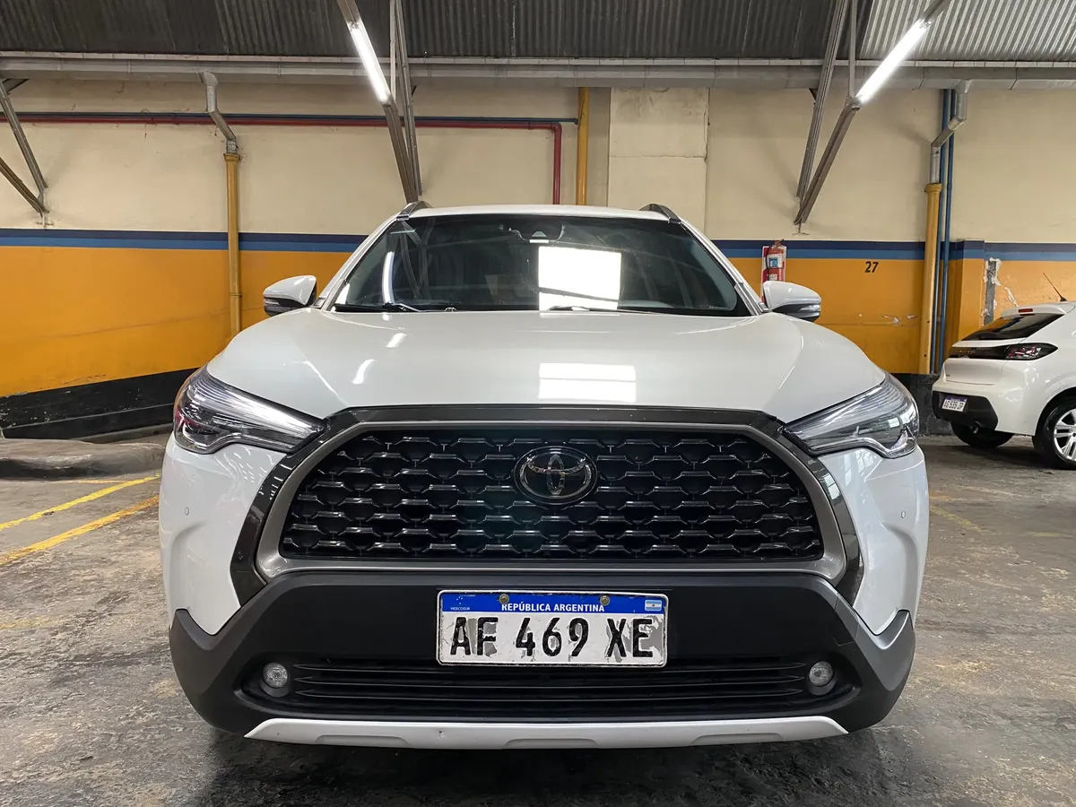 D_NQ_NP_2X_952244-MLA107052615176_022026-F