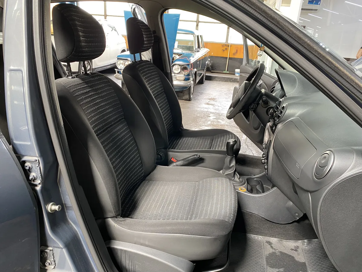 D_NQ_NP_2X_952318-MLA107189640055_022026-F