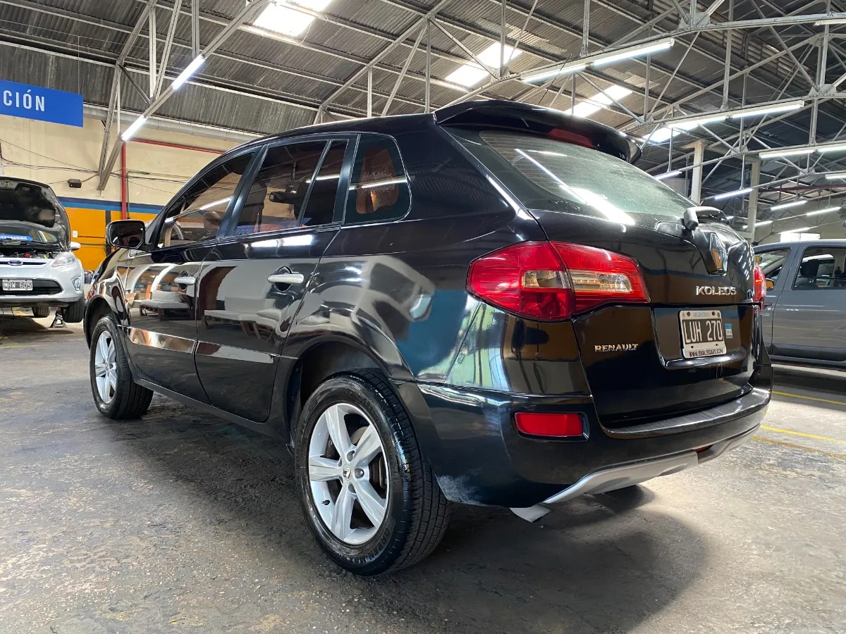 D_NQ_NP_2X_952866-MLA107258829887_022026-F