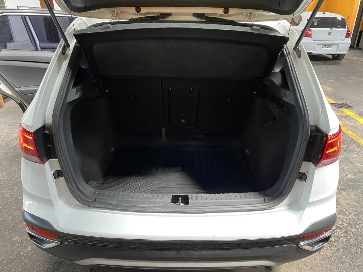 D_NQ_NP_2X_953385-MLA107602647601_022026-F