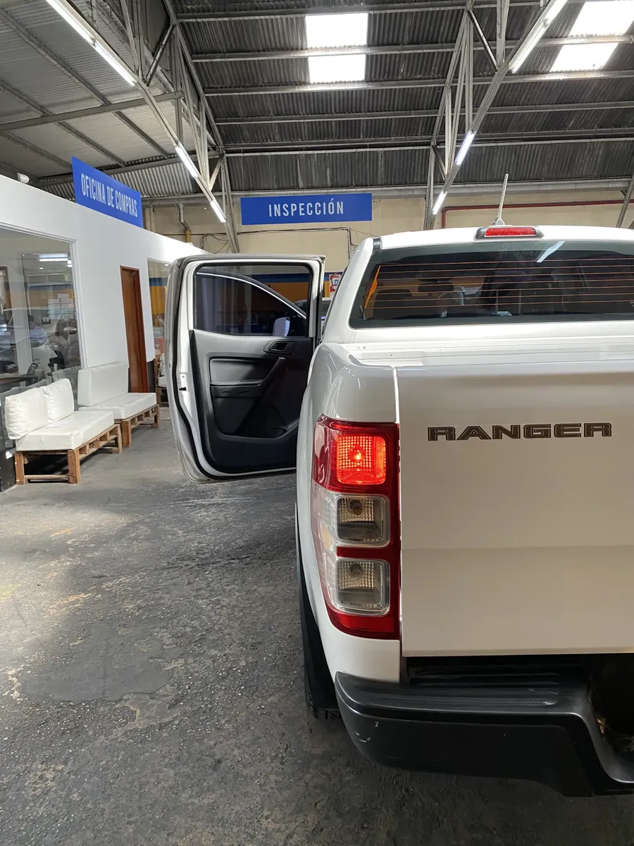 D_NQ_NP_2X_954539-MLA107727897067_022026-F