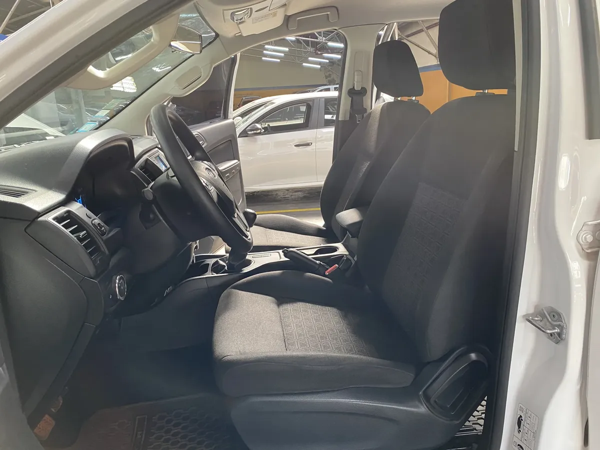 D_NQ_NP_2X_955462-MLA107721768711_022026-F