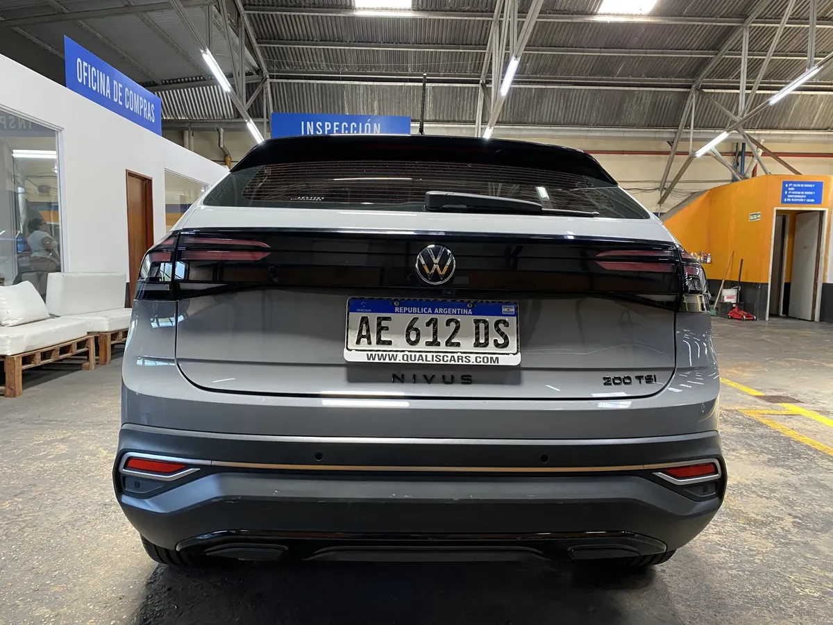 D_NQ_NP_2X_955604-MLA107454112109_022026-F