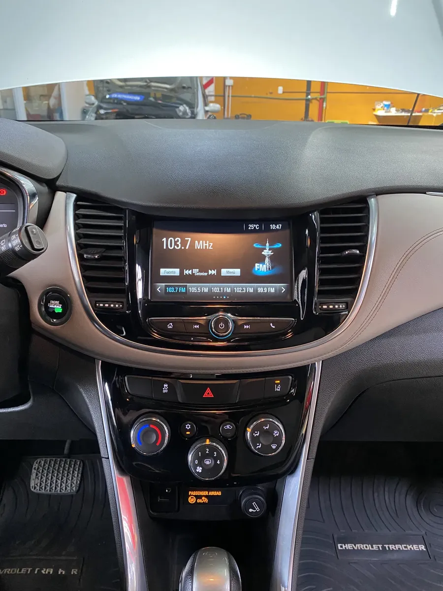 D_NQ_NP_2X_956163-MLA107864396055_022026-F