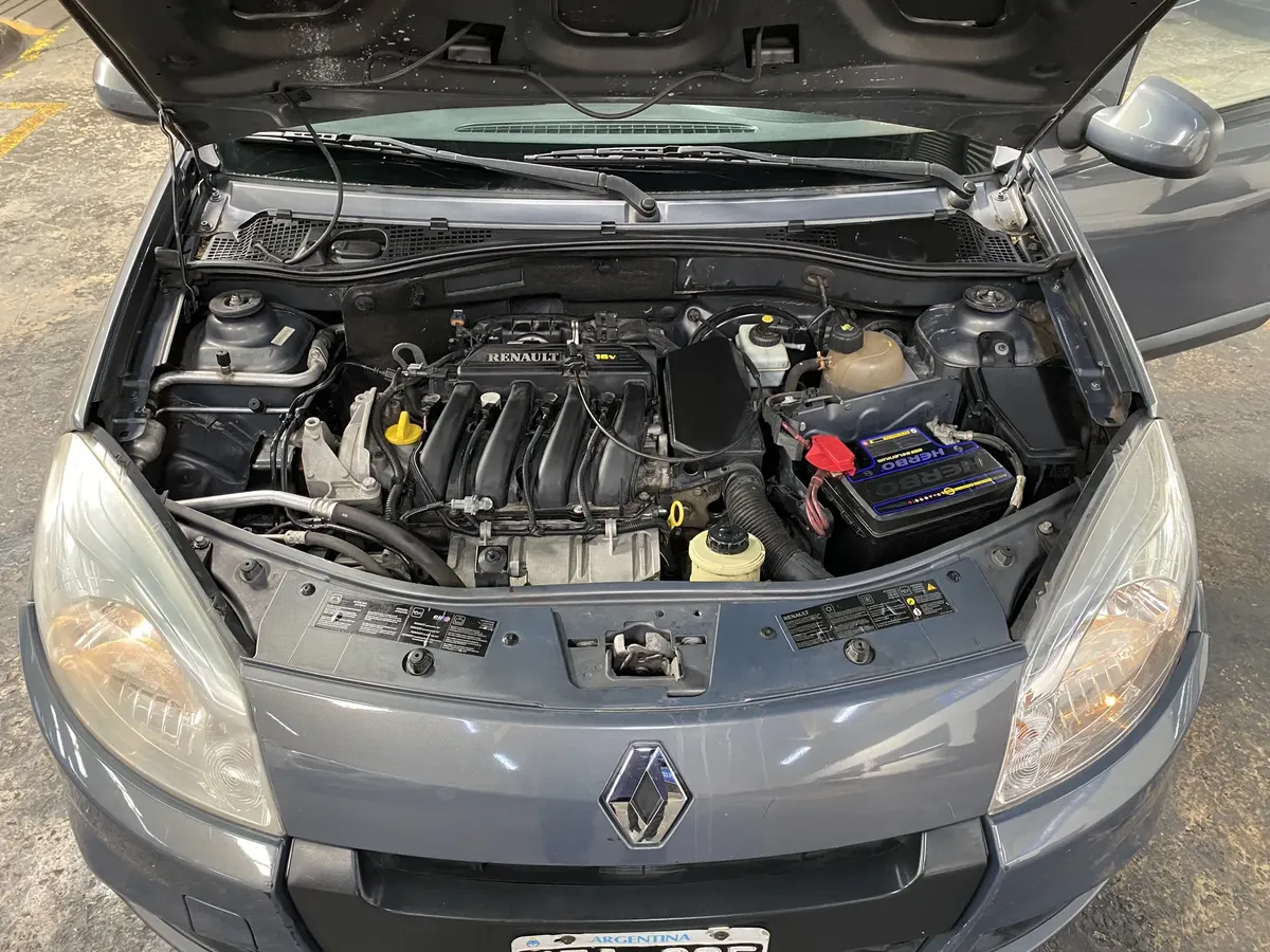 D_NQ_NP_2X_956374-MLA107186483017_022026-F